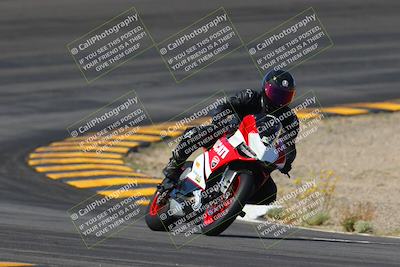 media/Apr-01-2023-2WTD (Sat) [[9aaf6867f7]]/B Group/Session 2 (Bowl Exit)/
